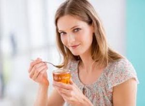 Tiểu đường có ăn được mật ong không? {Lời khuyên dành cho bệnh tiểu đường}